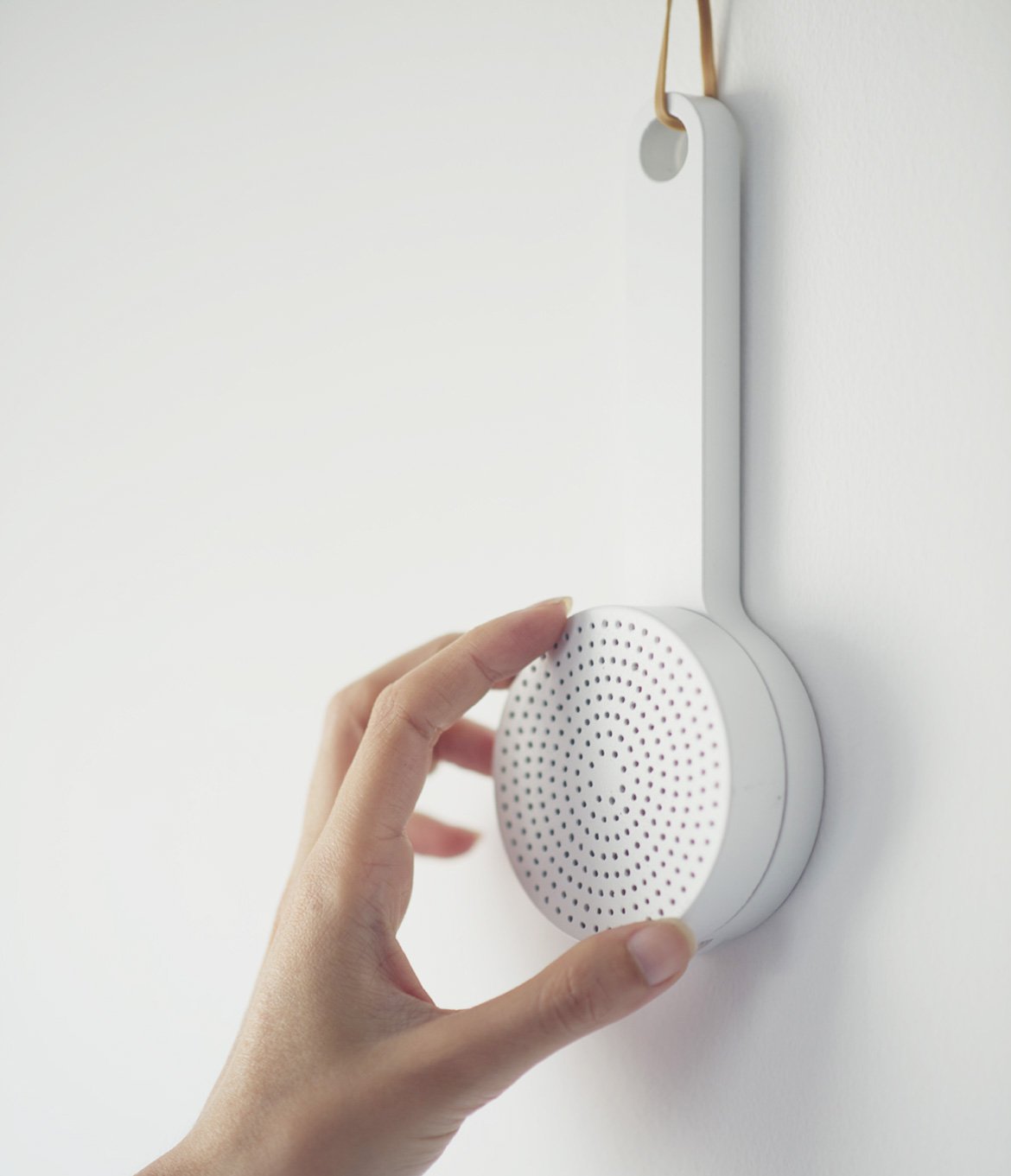 Portfolio Demo 1 Portfolio Demo 1